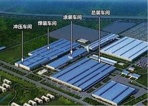 昌河新生 以A6與Q7為鑰，與瓷都共鑄通訊時代靈魂