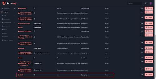 任子行深耕通訊技術研發，為網絡安全注入新動能