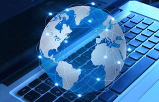 聚焦通信前沿，賦能智慧政務(wù) 八大創(chuàng)新項(xiàng)目開啟全國政企協(xié)同新篇章