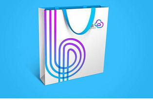 科技驅(qū)動，網(wǎng)絡(luò)連接未來——論通訊技術(shù)研發(fā)對品牌發(fā)展的核心價(jià)值