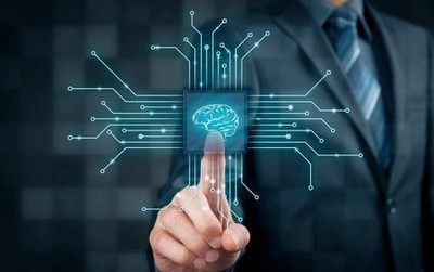 成都童程童美 人工智能應用軟件開發的前景與發展機遇