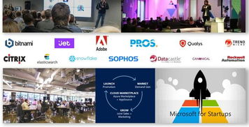 微軟2018開發(fā)者大會(huì) 以數(shù)字日內(nèi)瓦為愿景，重塑更智能的AI語音助理與軟件開發(fā)新生態(tài)