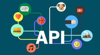 微軟認(rèn)知服務(wù) 構(gòu)建人工智能應(yīng)用軟件的核心技術(shù)拼圖